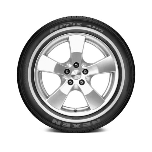 PIRELLI TIRES P4 FOUR SEASONS PLUS